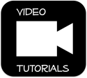  SoftChalk video tutorials